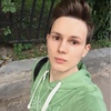 Артем, 49, г.Темрюк Артем, 49, г.Темрюк