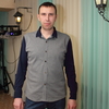 Дмитрий, 40, г.Чехов Дмитрий, 40, г.Чехов