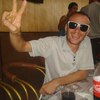Вася, 32, г.Горняк Вася, 32, г.Горняк