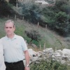 miguel rasines, 68, г.Сантандер miguel rasines, 68, г.Сантандер