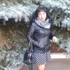 Наталья, 42, г.Звенигородка Наталья, 42, г.Звенигородка
