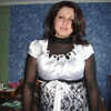 Іра, 41, г.Красилов Іра, 41, г.Красилов