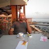 serdgjo, 47, г.Айзенах serdgjo, 47, г.Айзенах