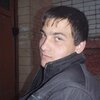 zhenyba, 28, г.Любин zhenyba, 28, г.Любин