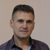Sergei, 43, г.Алапаевск Sergei, 43, г.Алапаевск