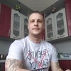 Антон, 30, г.Асбест Антон, 30, г.Асбест