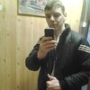 Андрей, 26, г.Камызяк Андрей, 26, г.Камызяк
