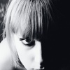 Ralitsa, 31, г.Gorna Orehovica Ralitsa, 31, г.Gorna Orehovica