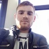 Про100 Мишаня, 24, г.Красногорск Про100 Мишаня, 24, г.Красногорск