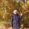 Галина, 70, г.Гай Галина, 70, г.Гай