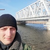 Дима, 27, г.Губкин Дима, 27, г.Губкин