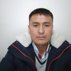 Макс, 39, г.Мегион Макс, 39, г.Мегион