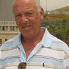 леонид, 79, г.Сахнин леонид, 79, г.Сахнин