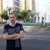 Богдан, 26, г.Хайфа Богдан, 26, г.Хайфа