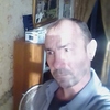 Игорь, 42, г.Белебей Игорь, 42, г.Белебей