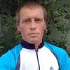 Владимир, 33, г.Родино Владимир, 33, г.Родино
