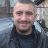 Костя, 33, г.Минусинск Костя, 33, г.Минусинск
