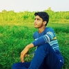 Raja Singh, 17, г.Дели Raja Singh, 17, г.Дели