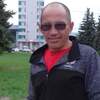 Петр, 30, г.Ульяновск Петр, 30, г.Ульяновск