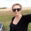 Светлана, 36, г.Салават Светлана, 36, г.Салават