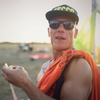 Raffaele, 44, г.Дуглас Raffaele, 44, г.Дуглас