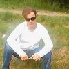 Алексей, 49, г.Сегежа Алексей, 49, г.Сегежа