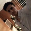 Алекс, 25, г.Усть-Кут Алекс, 25, г.Усть-Кут