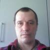 Tadas Stanelis, 25, г.Oberkirch Tadas Stanelis, 25, г.Oberkirch