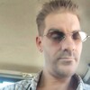 mike, 41, г.Сан Вэлли mike, 41, г.Сан Вэлли