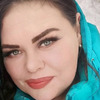 Татьяна Семенова, 36, г.Объячево Татьяна Семенова, 36, г.Объячево