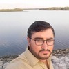 Suhail, 28, г.Абу-Даби Suhail, 28, г.Абу-Даби