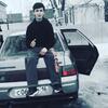 Сухроб, 19, г.Лениногорск Сухроб, 19, г.Лениногорск