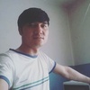 Demir, 37, г.Пап Demir, 37, г.Пап