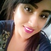 alley, 29, г.Уичито alley, 29, г.Уичито