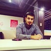 Б М -- مير جلال, 28, г.Учкудук Б М -- مير جلال, 28, г.Учкудук