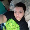 Shavonne, 20, г.Рочестер Shavonne, 20, г.Рочестер