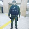 Саша Сургуч, 21, г.Сумы Саша Сургуч, 21, г.Сумы