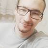 Николай, 21, г.Енисейск Николай, 21, г.Енисейск