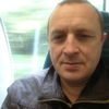Влад, 55, г.Лондон Влад, 55, г.Лондон