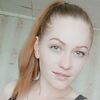 Алёна, 27, г.Кунгур Алёна, 27, г.Кунгур