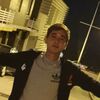 javoh, 25, г.Вила-Реал javoh, 25, г.Вила-Реал