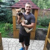 Егор, 22, г.Старый Оскол Егор, 22, г.Старый Оскол