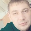 Oleg, 28, г.Белогорск Oleg, 28, г.Белогорск
