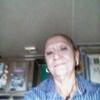 Martha Gomez, 59, г.Сиэтл Martha Gomez, 59, г.Сиэтл