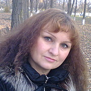 Olga 49 Полтава
