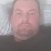 Илья, 38, г.Haren Илья, 38, г.Haren