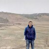 Вадим, 21, г.Сызрань Вадим, 21, г.Сызрань