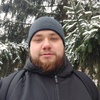 Алексей Мещеряков, 27, г.Ровно Алексей Мещеряков, 27, г.Ровно