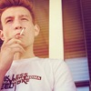 Дмитрий Андреев, 20, г.Салават Дмитрий Андреев, 20, г.Салават