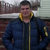 Алексей, 40, г.Алатырь Алексей, 40, г.Алатырь